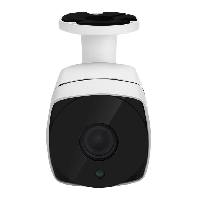 TV-637H2/IP POE H.264++ 2MP(1080P)POE IP Camera Video Surveillance Cameras, TV-637H2/IP TV-637H2/IP POE H.264++ 2MP(1080P)POE IP Camera Video Surveillance Cameras, TV-637H2/IP